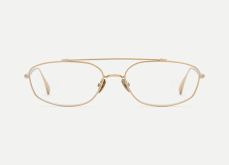 Peony Gold – AHLEM