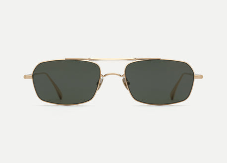 AHLEM | Sunglasses