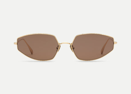 AHLEM | Sunglasses