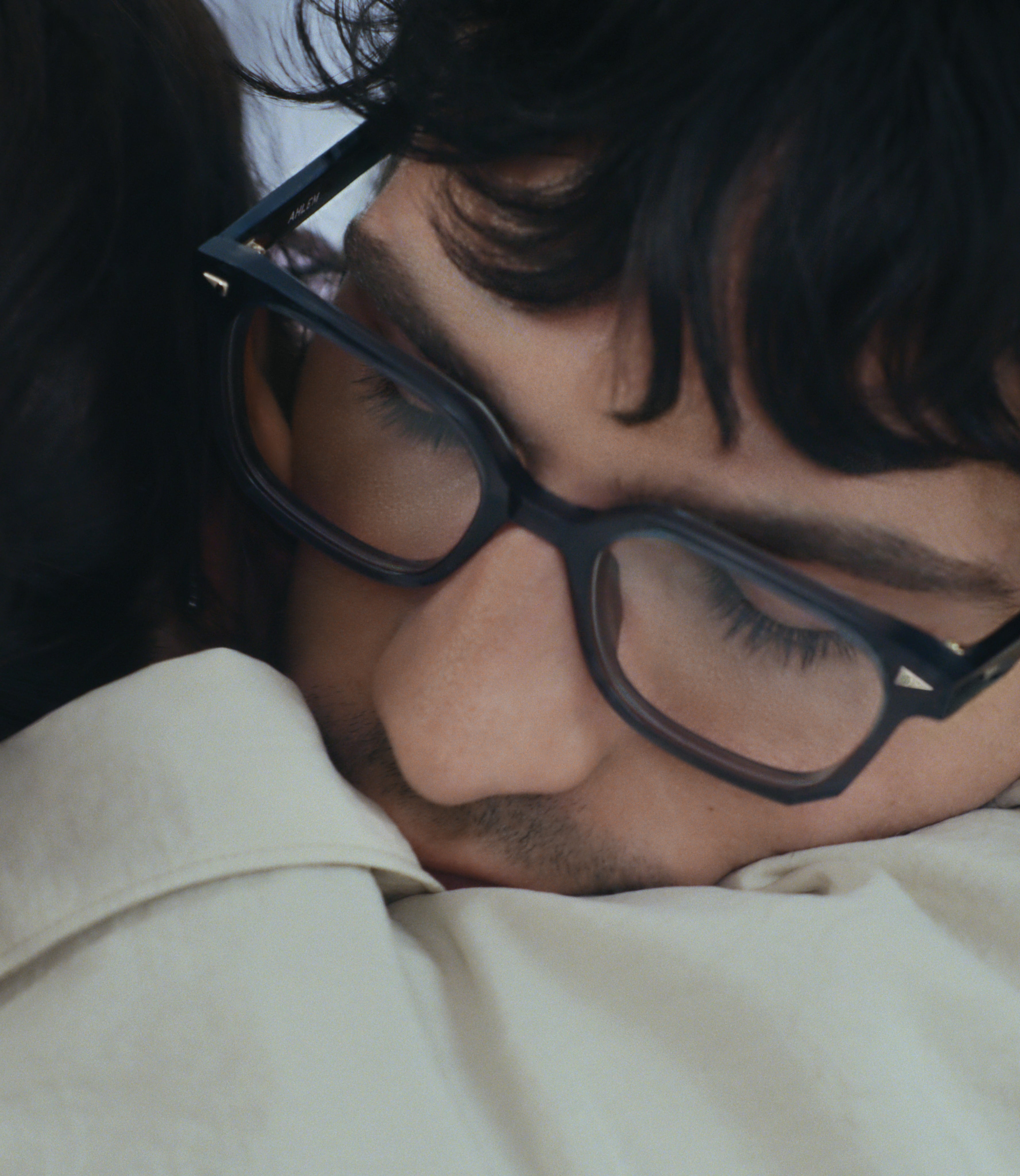 AHLEM - Sunglasses & Optical Handcrafted in France. Shop Online.