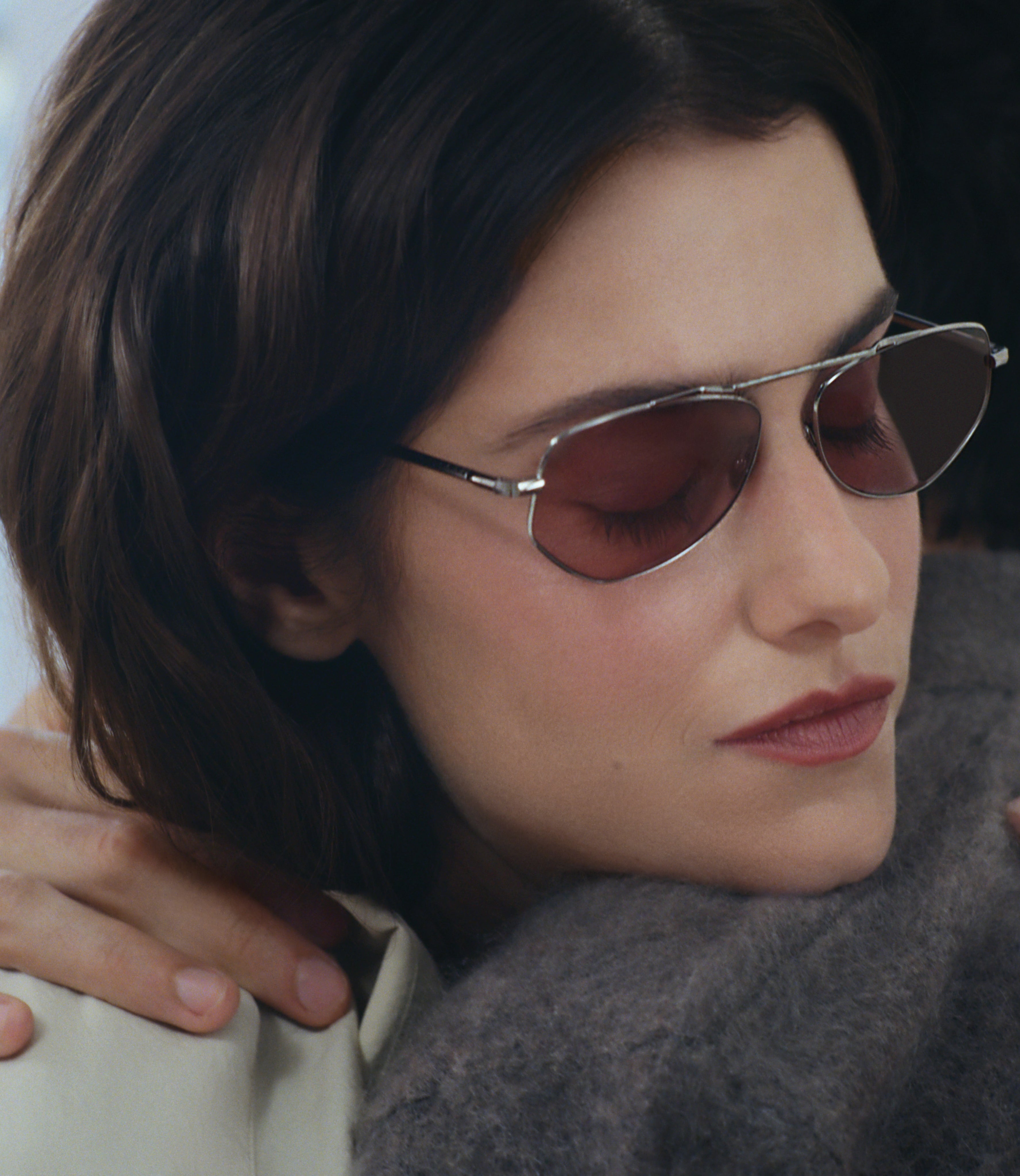 AHLEM - Sunglasses & Optical Handcrafted in France. Shop Online.