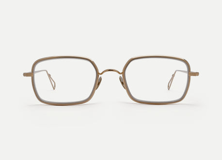 小物 AHLEM AHLEM | Optical Eyewear