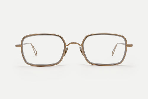 AHLEM | Optical | Paris 02