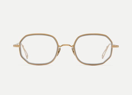 Paris Collection – AHLEM