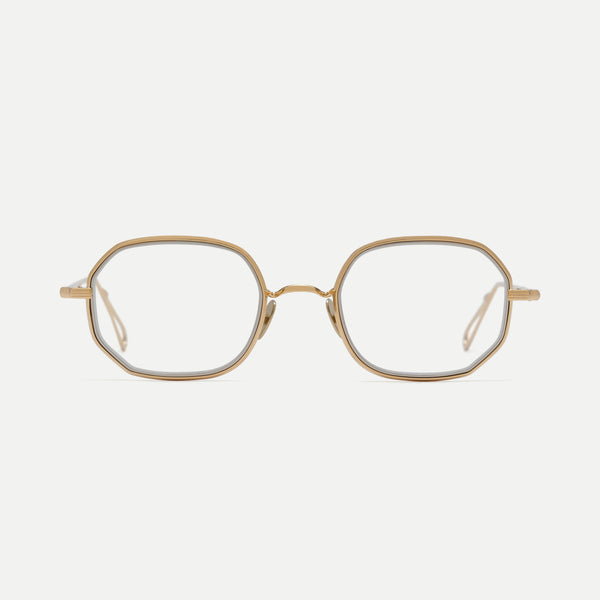 AHLEM | Optical | Paris 03
