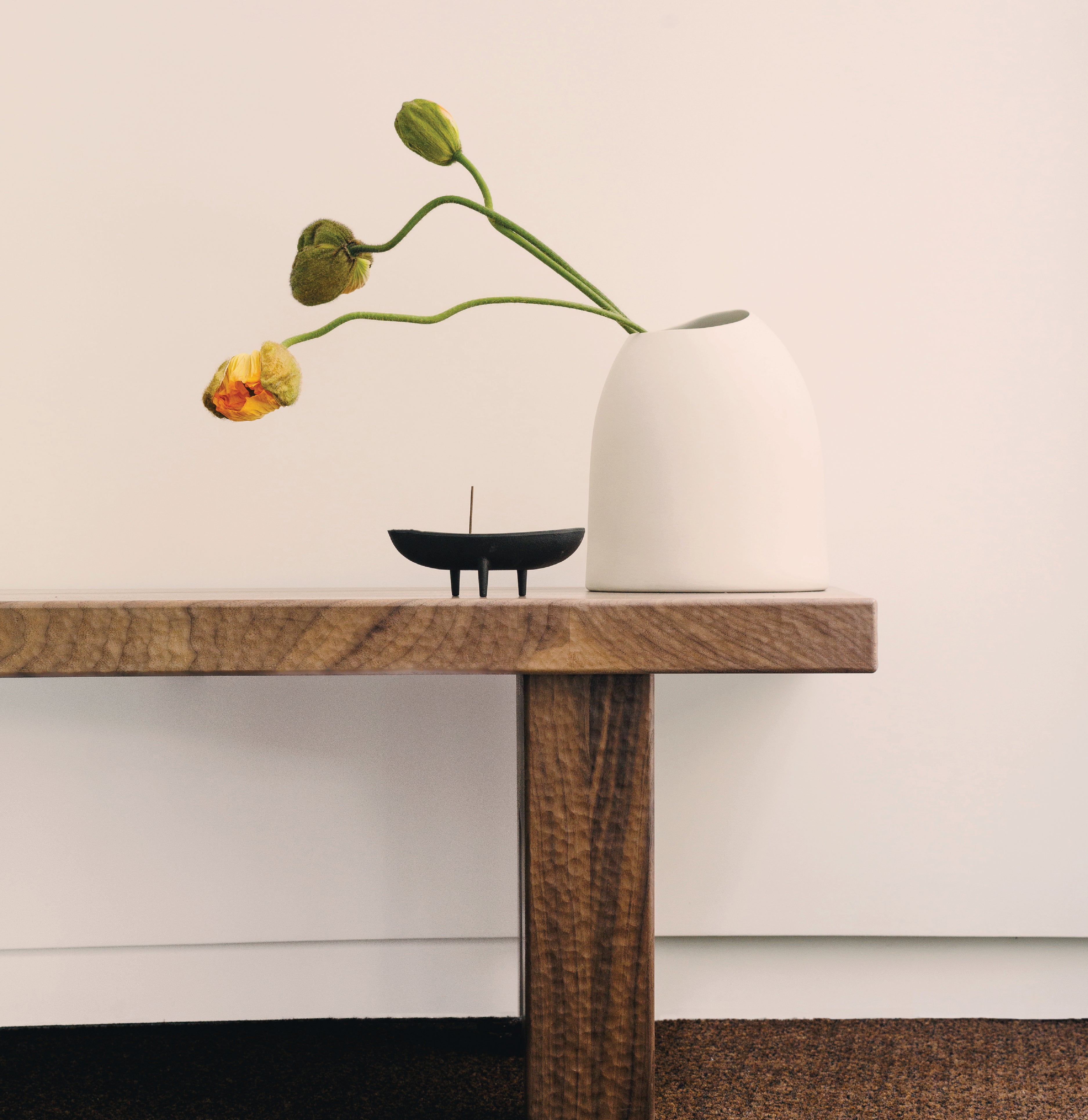 【希少】在原みゆ紀　AHLEM Place Saint Sulpice atelier mira-PLACE SAINT SULPICE optical boutique featuring