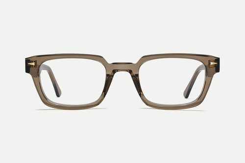 AHLEM – Alexandre III – Unisex Luxury Sunglasses – Premium