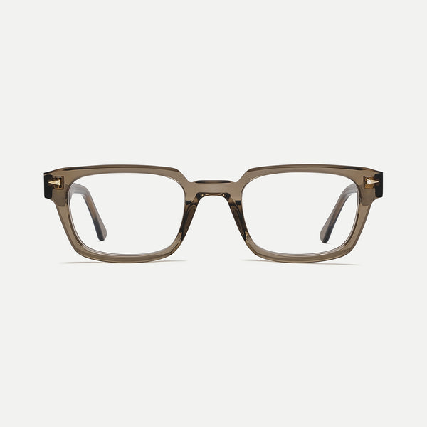 メガネ・老眼鏡 AHLEM Alexandre III Smokedlight AHLEM – Alexandre III – Unisex Luxury Sunglasses – Premium