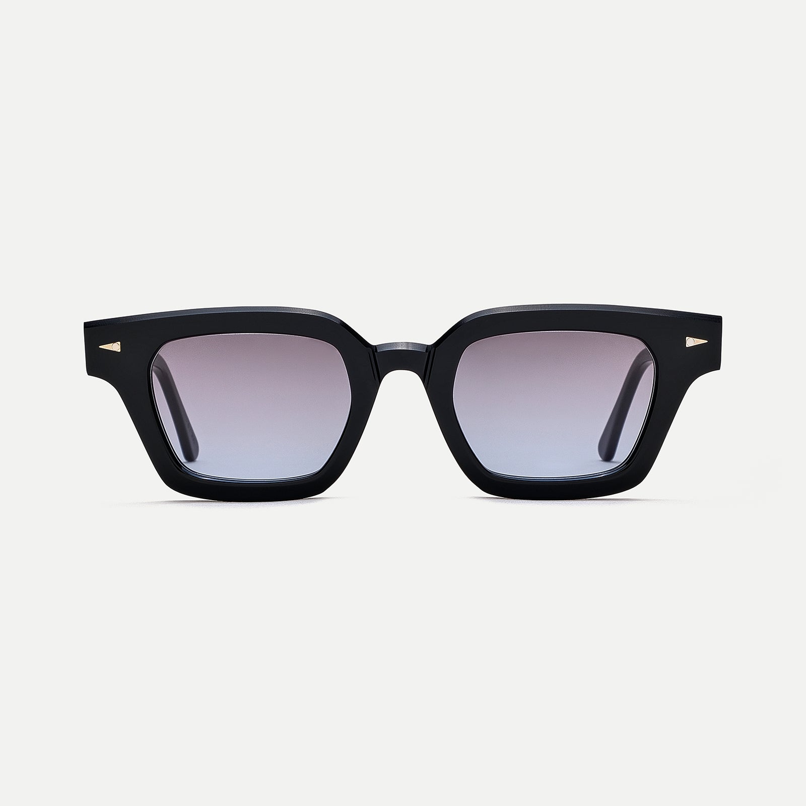 AHLEM | New Arrivals