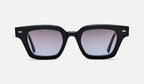 AHLEM | Sunglasses | Bonaparte