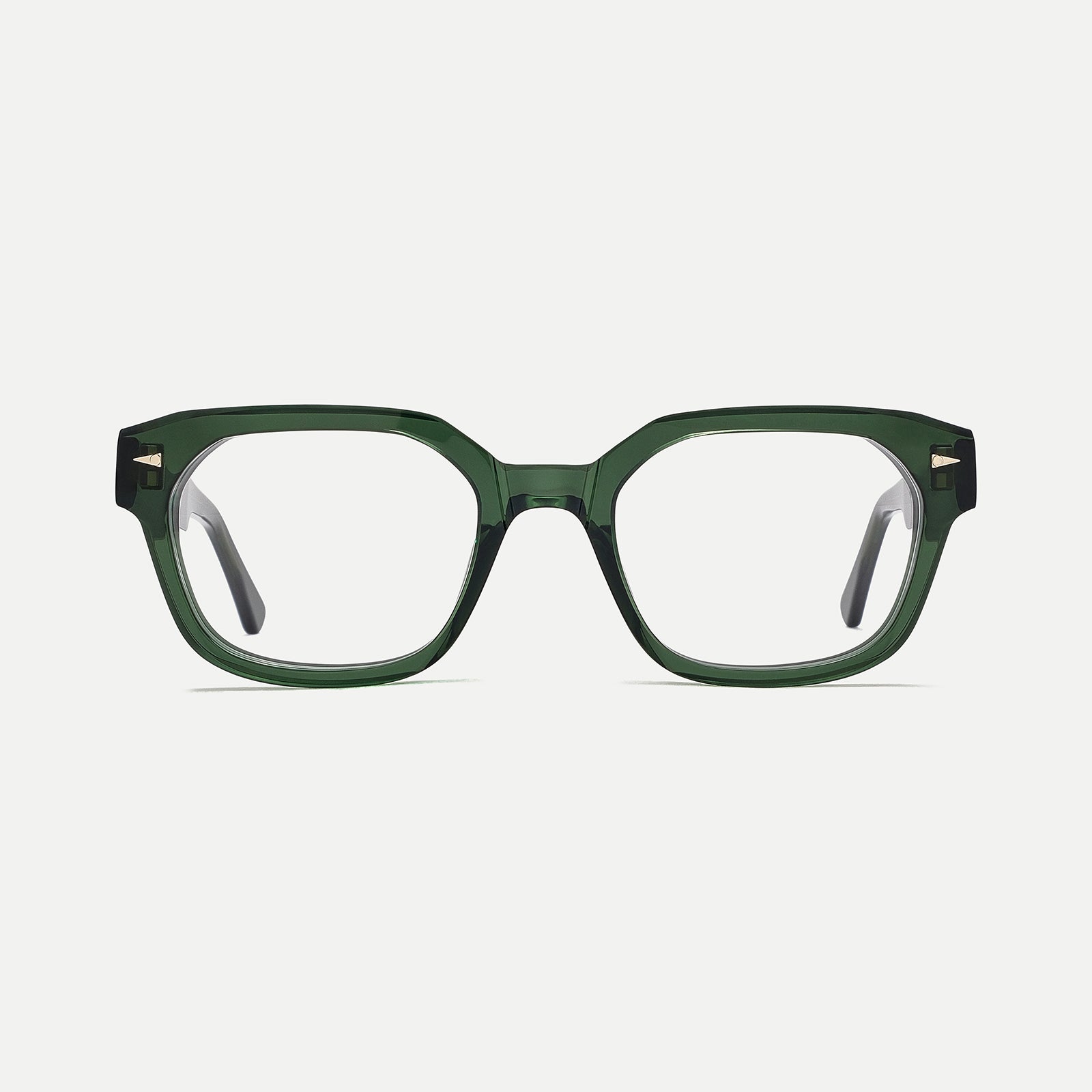 AHLEM | New Arrivals AHLEM | New Arrivals