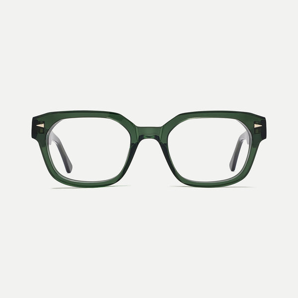 小物 AHLEM BOETIE AHLEM – Boétie – Unisex Luxury Sunglasses – Premium Italian