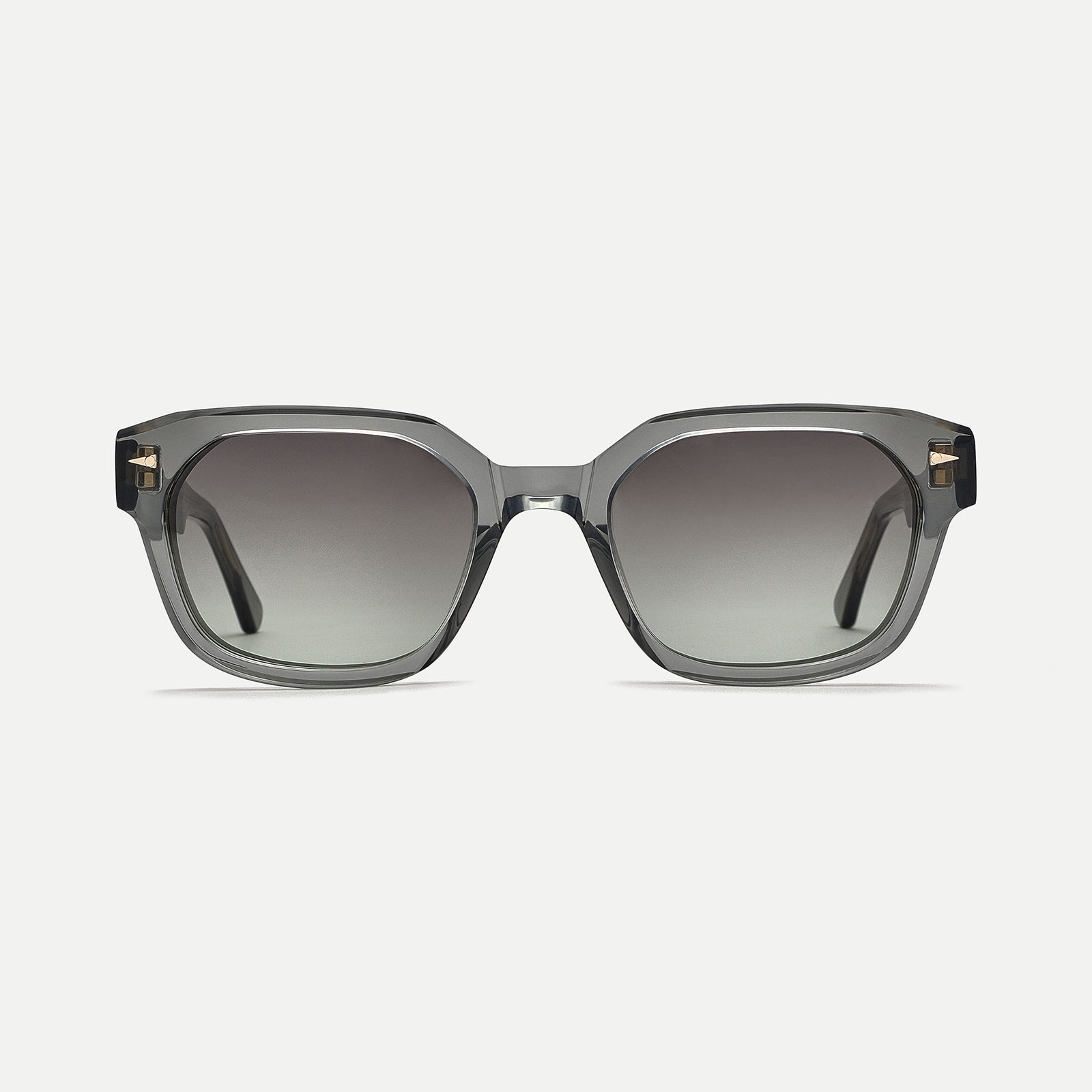 工場直売 AHLEM_SS25_Buci_SUN_Rainlight_ 小物