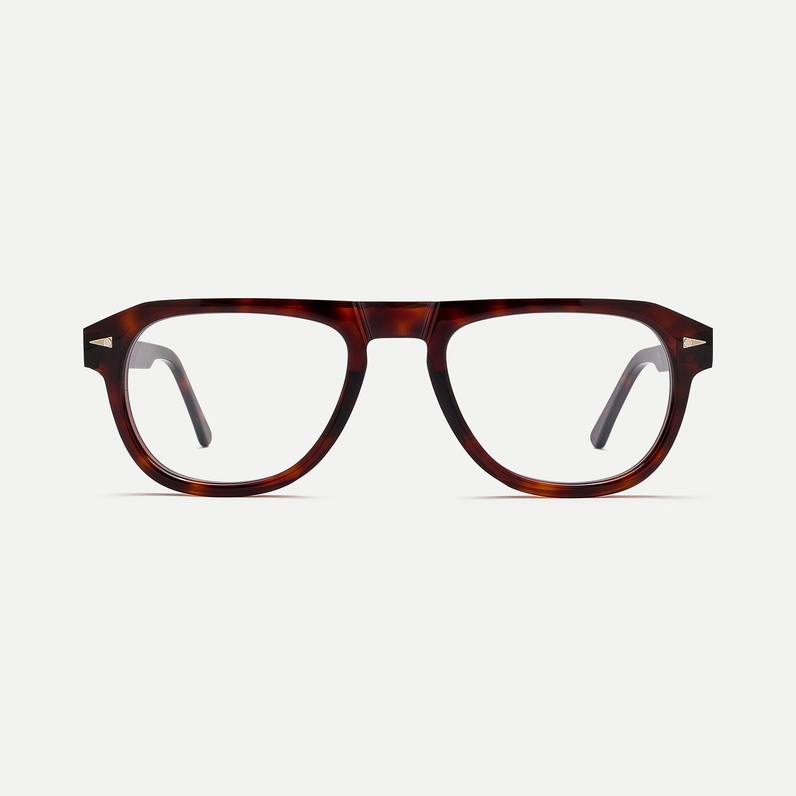 AHLEM | New Arrivals AHLEM | New Arrivals