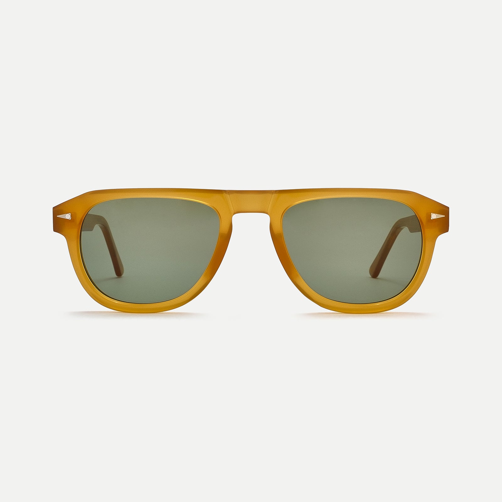 AHLEM | New Arrivals