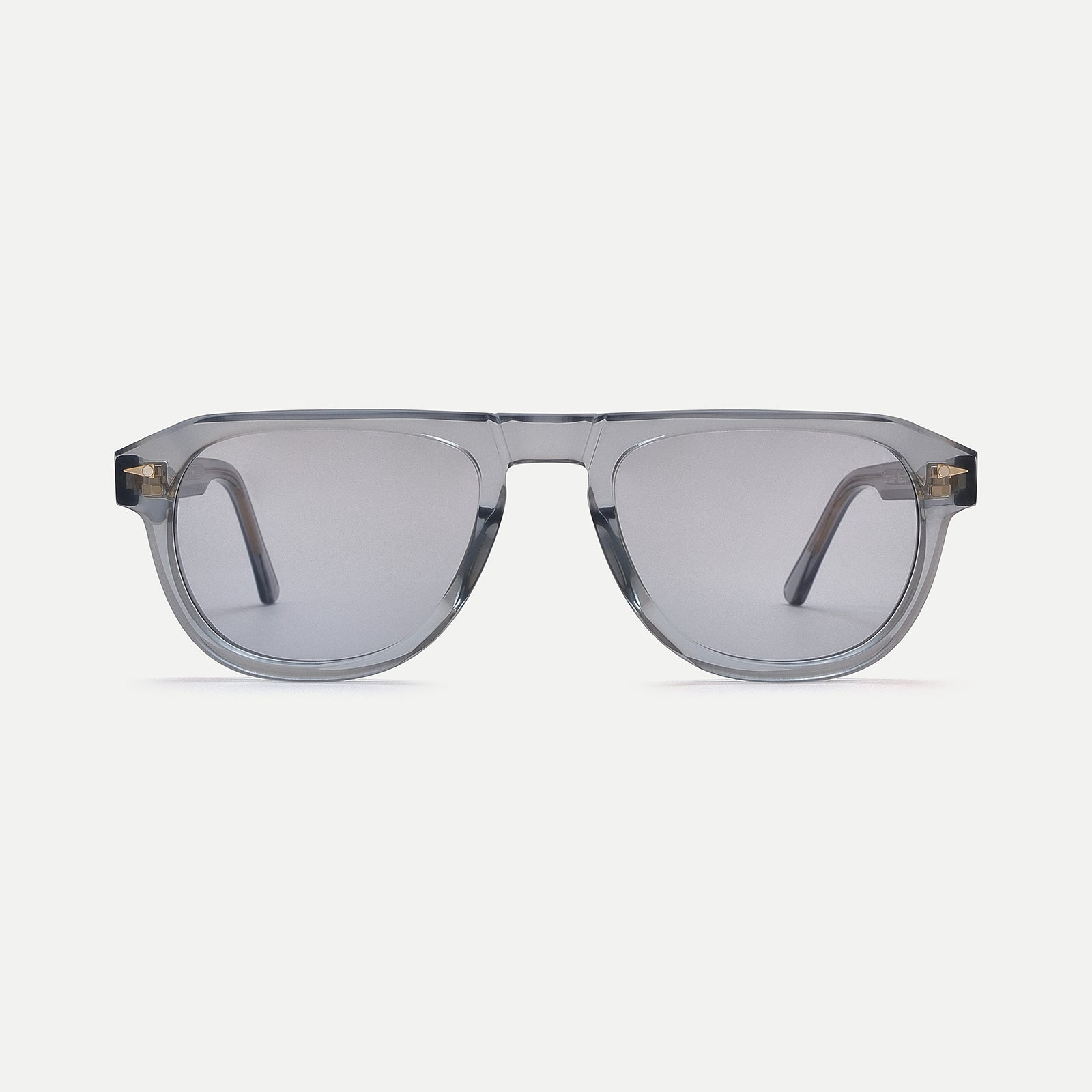 AHLEM – Carrousel – Unisex Luxury Sunglasses – Premium