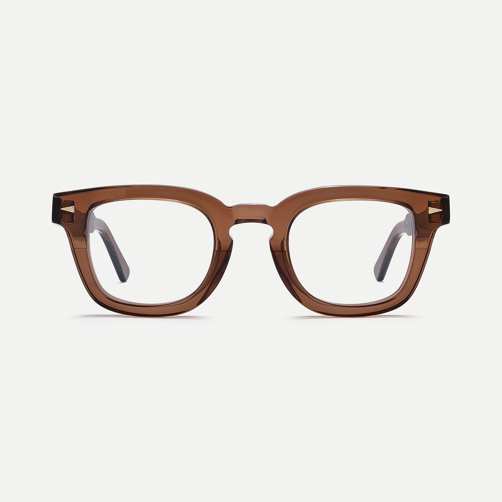 AHLEM | Optical | Champ de Mars