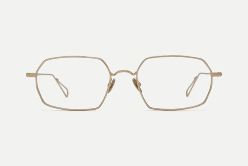 小物 AHLEM Place du Brasil AHLEM | Optical | Colisée