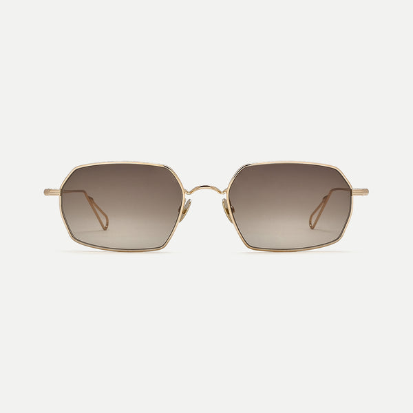 AHLEM | Sunglasses | Colisée