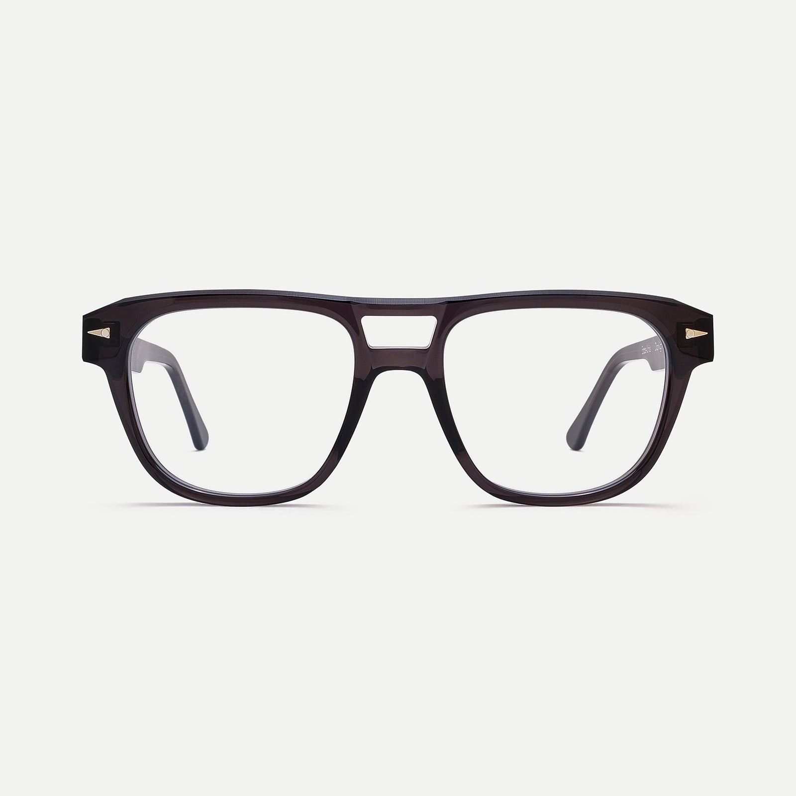 AHLEM | New Arrivals AHLEM | New Arrivals