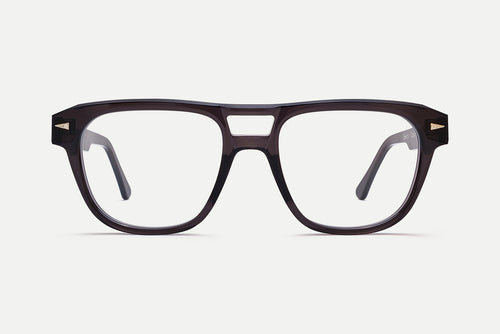 AHLEM – États-Unis – Unisex Luxury Sunglasses – Premium Italian