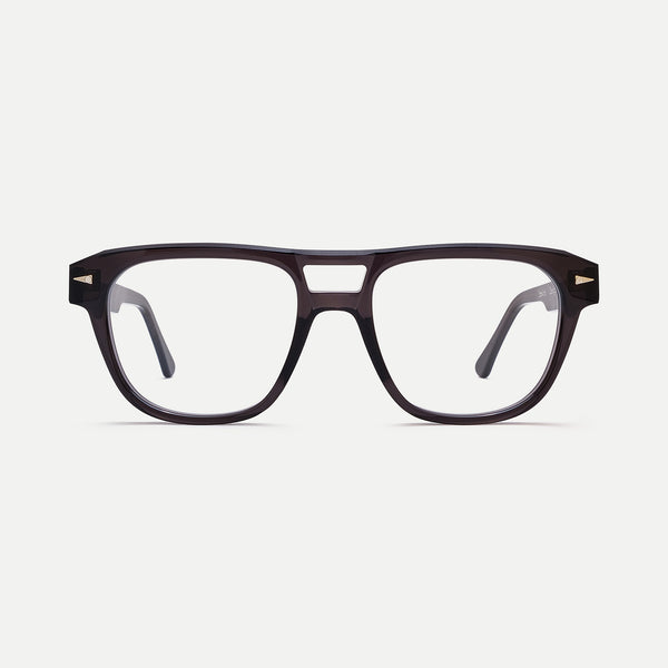 AHLEM リミテッド Etats-Unis Novemberlight AHLEM – États-Unis – Unisex Luxury Sunglasses – Premium Italian