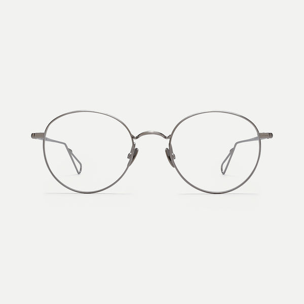 AHLEM | Optical | Moliere