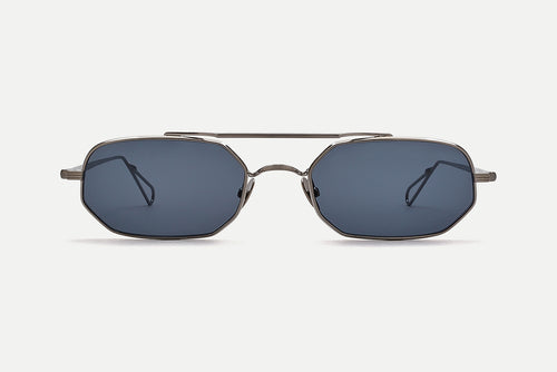 AHLEM | Sunglasses | Pont Lincoln