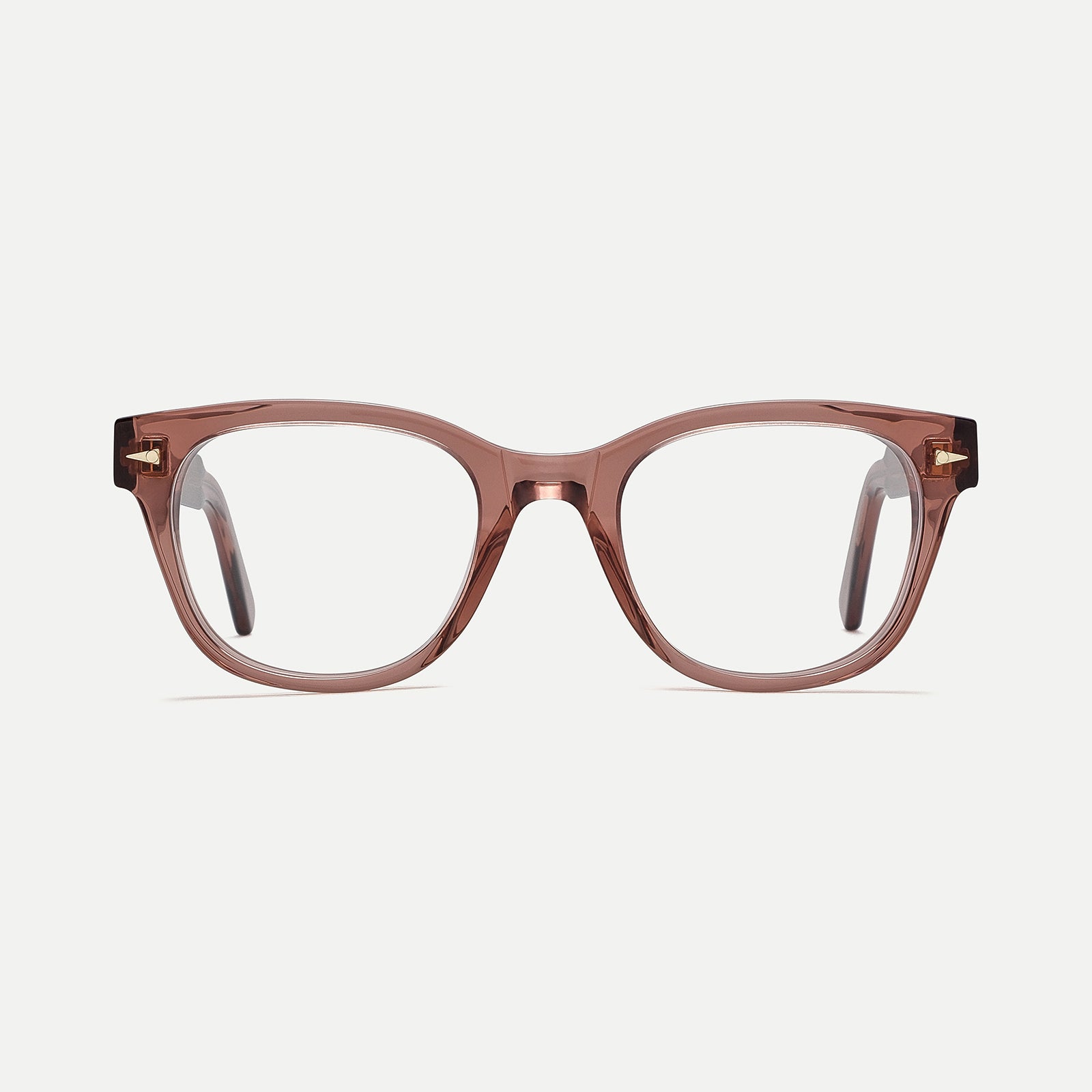 AHLEM | New Arrivals AHLEM | New Arrivals