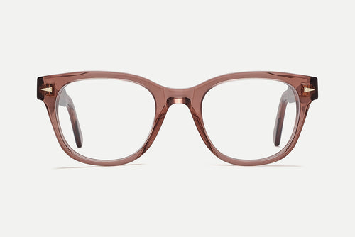 AHLEM – Paradis – Unisex Luxury Sunglasses – Premium Italian