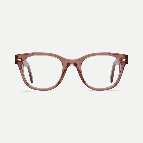AHLEM – Paradis – Unisex Luxury Sunglasses – Premium Italian  display picture 1