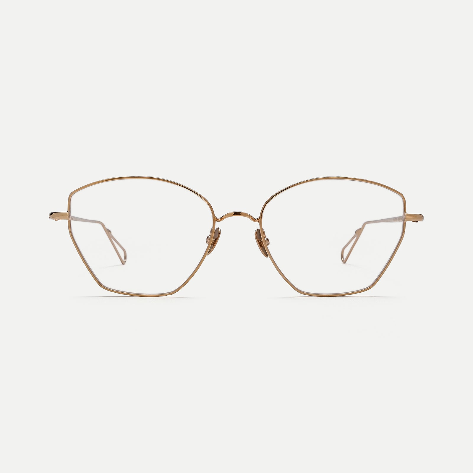 AHLEM | New Arrivals AHLEM | New Arrivals