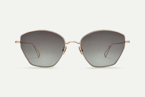AHLEM Septembr アーレム　サングラス AHLEM | Sunglasses | Septembre