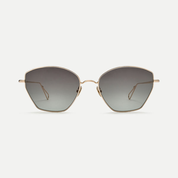サングラス/メガネ AHLEM Septembre AHLEM | Sunglasses | Septembre