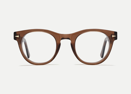 AHLEM | Optical Eyewear AHLEM | Optical Eyewear