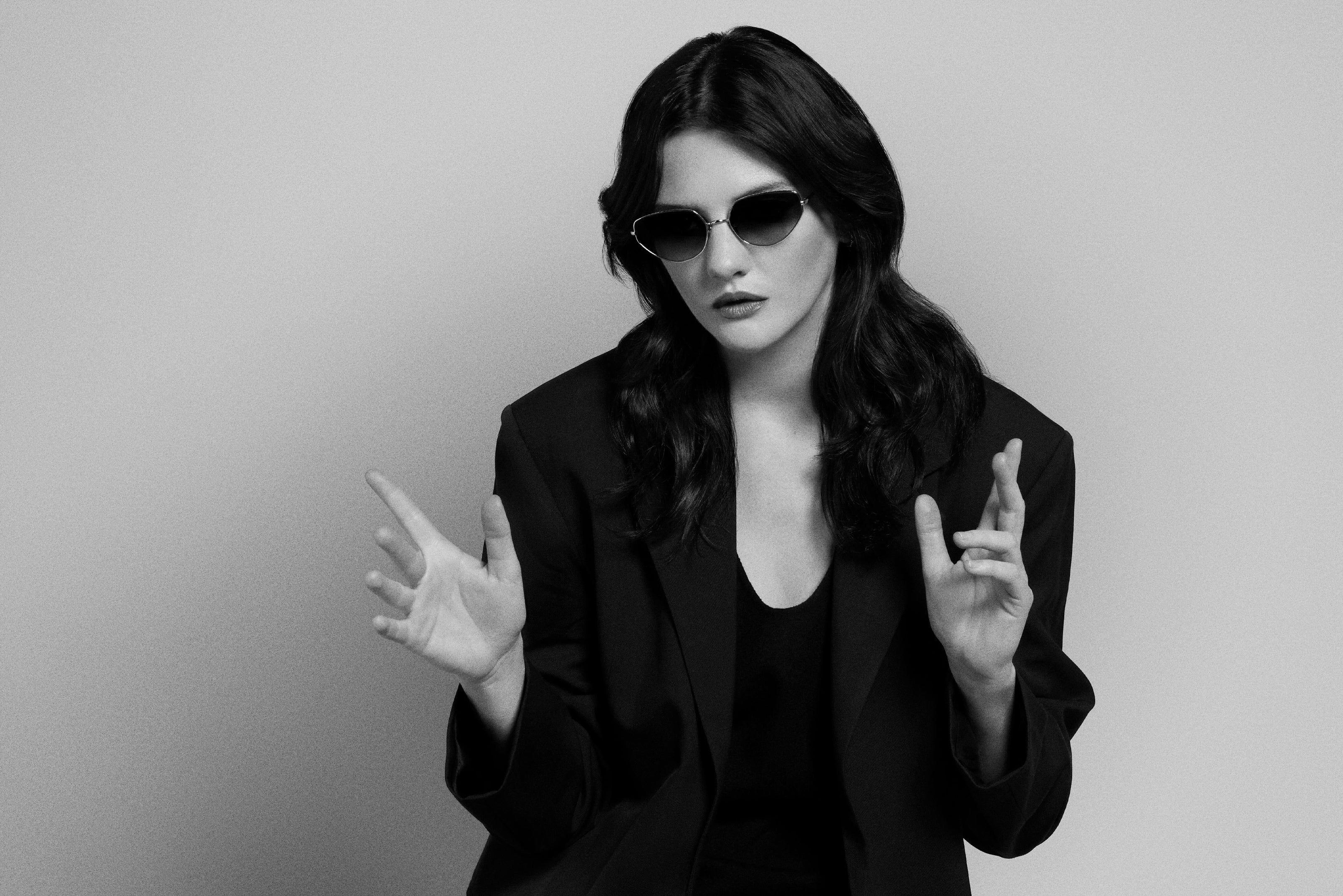 AHLEM - Sunglasses & Optical Handcrafted in France. Shop Online.