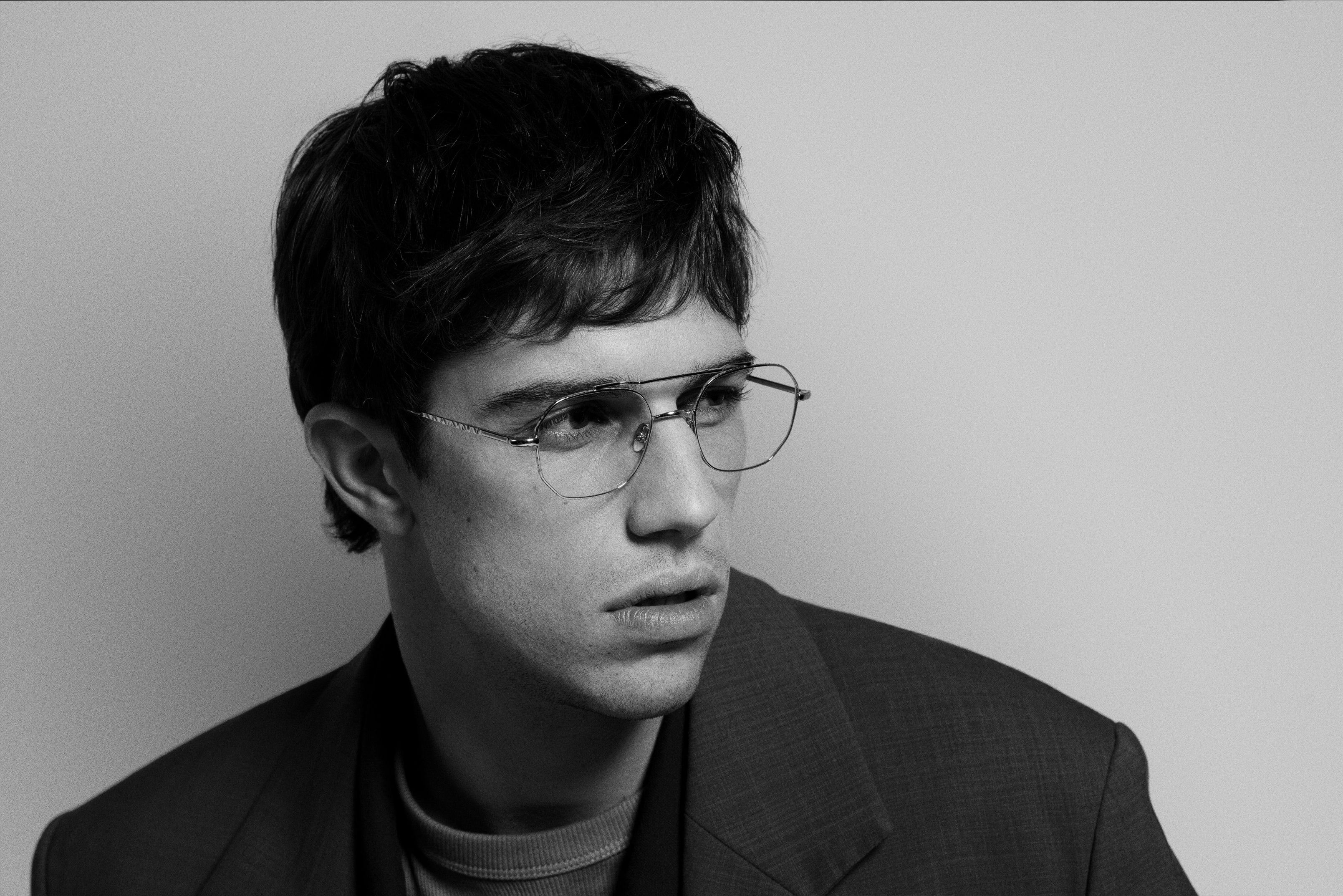 AHLEM - Sunglasses & Optical Handcrafted in France. Shop Online.