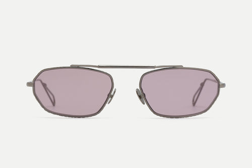 AHLEM | Sunglasses | Anjou