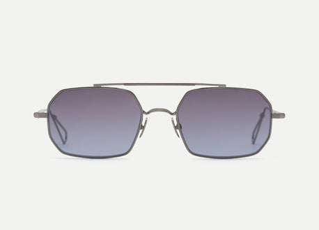 AHLEM | New Arrivals