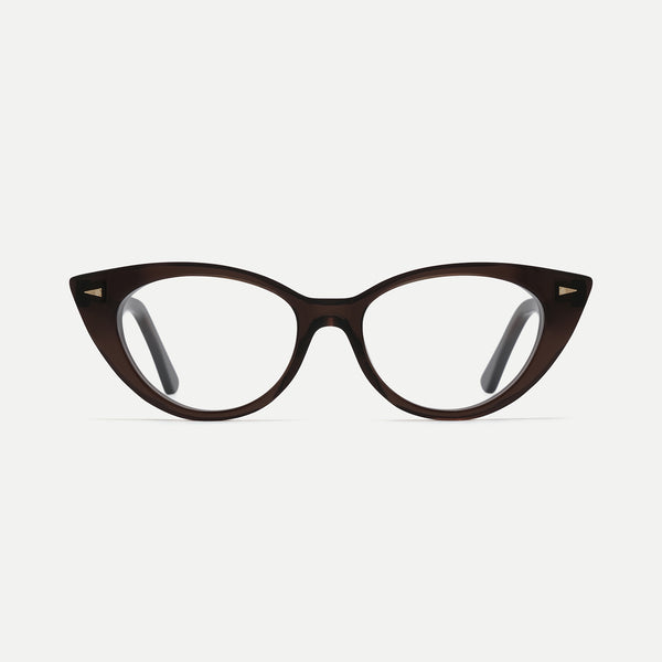 AHLEM | Optical | Gambetta