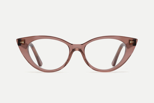AHLEM | Optical | Gambetta