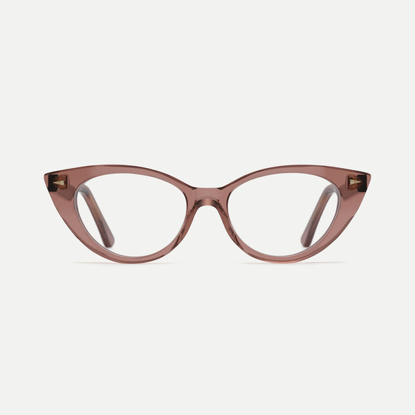 AHLEM キャッツアイ 眼鏡 AHLEM | Optical | Gambetta