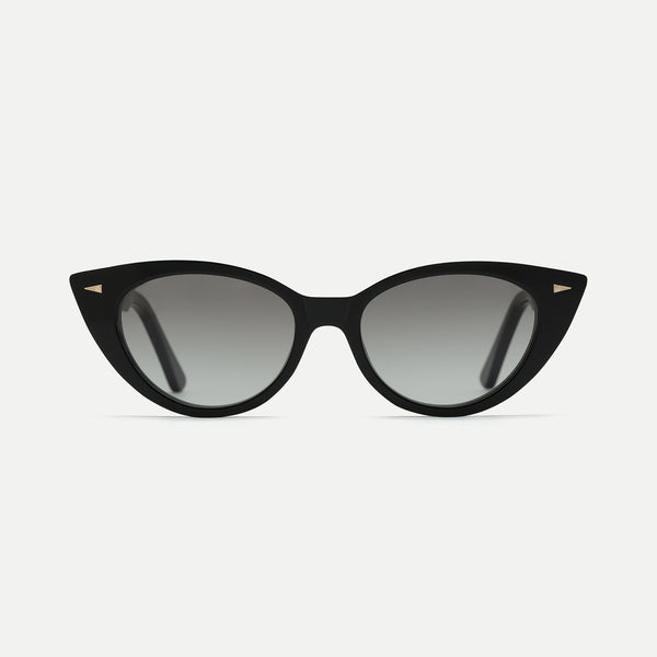 AHLEM | Sunglasses | Gambetta