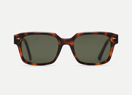 りぃ新品 AHLEM RueDeSofia Col.LightTurtle AHLEM | Turtles