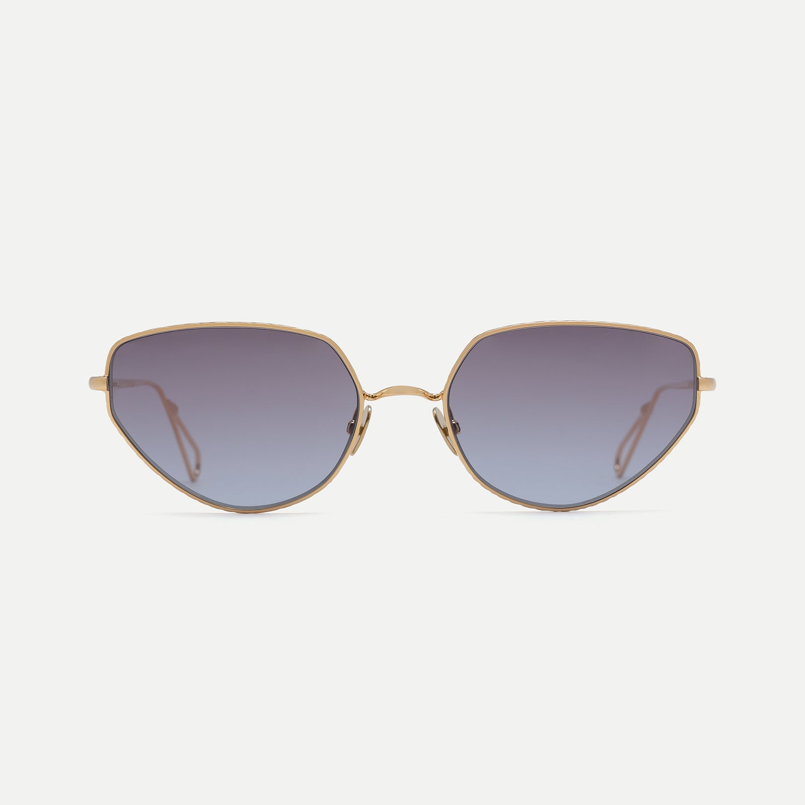 Peony Gold – AHLEM