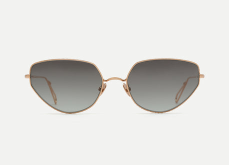 Peony Gold – AHLEM