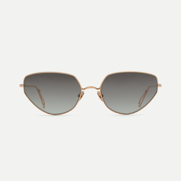 AHLEM | Sunglasses | Harpe display picture 2