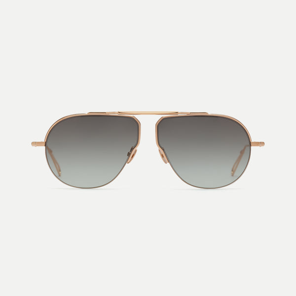 AHLEM | Sunglasses | Limited Edition: Laplace