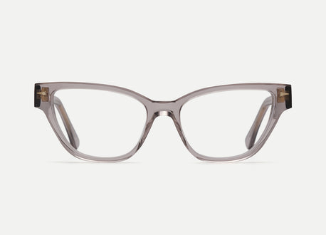 Optical Shape Cat Eye – AHLEM