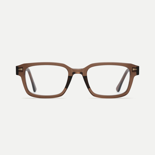 AHLEM | Optical | Rive Gauche